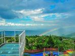 spot-foto-instagramable-di-villa-khayangan-bogor.jpg