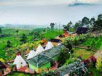 spot-foto-instagramable-di-villa-khayangan-terbaru-2021.jpg