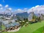 spot-foto-instagramable-di-wisata-batu-angkruk-dieng-tempat-wisata-hits-di-wonosobo.jpg