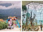 spot-foto-keren-di-batu-love-garden.jpg