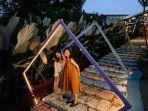spot-foto-malam-hari-di-heha-sky-view-gunungkidul.jpg