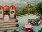 spot-foto-menarik-di-heha-sky-view-gunungkidul.jpg