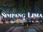 spot-foto-utama-di-area-simpang-lima-semarang.jpg
