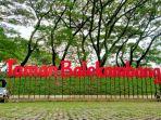 spot-ikonik-taman-balekambang-solo-jawa-tengah.jpg