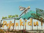 spot-instagramable-di-cafe-sawah-pujon-kidul.jpg