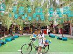 spot-instagramable-di-chinatown-bandung.jpg