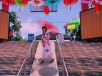spot-instagramable-di-museum-sewu-rai.jpg