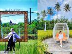 spot-instagramable-di-svargabumi.jpg