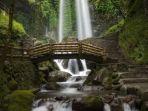 spot-jembatan-ikonik-di-air-terjun-jumog-di-ngargoyoso-karanganyar-jawa-tengah.jpg