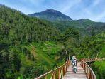 spot-jembatan-kayu-di-tawangmangu-wonder-park.jpg