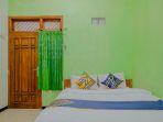 spot-on-1759-family-residence-ja.jpg