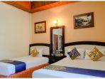 spot-on-1761-hotel-dirgahayu-1.jpg