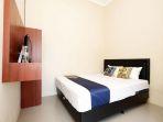 spot-on-2027-putri-guest-house-syariah-df.jpg