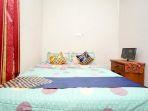 spot-on-2327-dome-hotel.jpg
