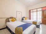 spot-on-2341-hotel-padjajaran-2.jpg