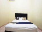spot-on-2530-tiga-mas-inn-manado.jpg