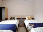 spot-on-2647-anissa-guest-house.jpg