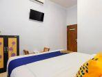 spot-on-2754-miyagi-guesthouse.jpg