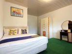 spot-on-2758-zayn-homestay-syariah-hotel-murah.jpg