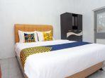 spot-on-2830-azka-guest-house-syariah-cilacap.jpg