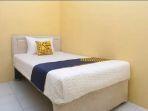 spot-on-2830-azka-guest-house-syariah.jpg