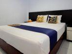 spot-on-2842-hotel-rindu.jpg