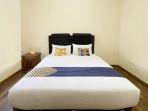 spot-on-2897-rahmah-residence-syariah.jpg