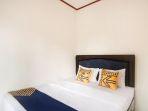 spot-on-3311-fai-bogor-gambar.jpg