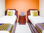 spot-on-3858-elsana-transit-hotel.jpg