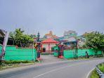 spot-on-90100-hotel-kediri-bandungan-gambar-properti.jpg