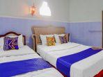 spot-on-90100-hotel-kediri-bandungan.jpg