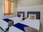 spot-on-90159-puri-asoka-guest-house.jpg