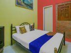 spot-on-90272-istana-griya-1-hotel.jpg