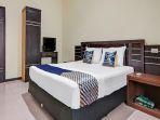 spot-on-90418-akasia-hotel-syariah.jpg