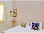 spot-on-90622-hotel-galaksi-2.jpg