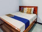spot-on-90797-sukun-syariah-homestay-gambar-11.jpg