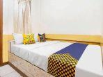 spot-on-91444-hotel-arimbi.jpg