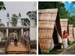 spot-spot-foto-instagramable-di-merbabu-park-kopeng.jpg