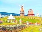 spot-taman-bunga-santerra.jpg