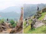 spot-wisata-di-dieng_20171127_161041.jpg