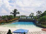 spot-wisata-di-teejay-waterpark-tasikmalaya.jpg