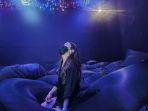 spot-wisata-indoor-di-milenial-glow-garden.jpg