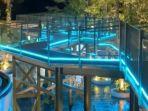 spot-wisata-jembatan-kaca-heha-forest.jpg