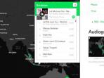 spotify_20161214_114038.jpg