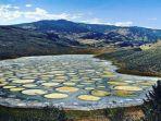 spotted-lake-di-kanada.jpg