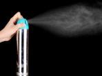 spray_20161211_231406.jpg