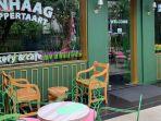 sprekken-cafe-di-bandung.jpg