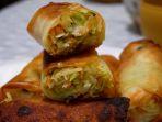 spring-rolls-img.jpg