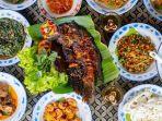 srasadesa-tempat-makan-siang-enak-di-madiun.jpg
