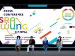 srawung-festival-2021-resmi-digelar-pada-25-26-agustus-2021.jpg